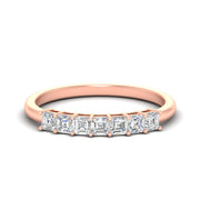 half-carat-7-stone-asscher-cut-anniversary-ring-in-rose-gold-fdwb8008assleep-0.50ct-nl-rg.jpg?v=1774261594